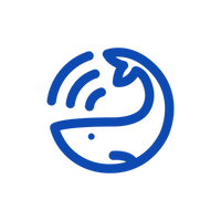 0b340f_287dd8e5ece041a5970e600b02eb8e36~mv2_d_1515_1515_s_2