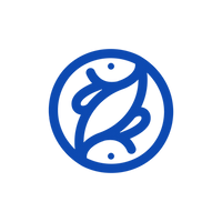 0b340f_b6bc1d74fee84fada1249825e288ed10~mv2_d_1515_1515_s_2