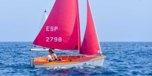 Lee más sobre el artículo EQUIP MOLISdeMAR.org INSCRIT!!