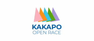 Lee más sobre el artículo KAKAPO OPEN RACE 2025