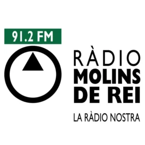 Lee más sobre el artículo Entrevista a Radio Molins de Rei